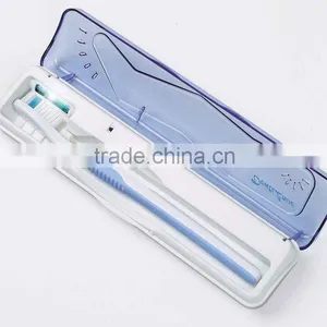 RoHS Certificate UV Toothbrush Sterilizer thumbnail-1