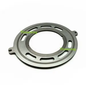 Hydraulic Accessories HMV210-02 Valve Plate Pump Spare Parts for LINDE Axial Piston Motor thumbnail-4