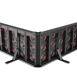 Football Soccer Sports Perimeter 960*960Mm P6 P8 P10 Outdoor Advertising Signage Banner Boards Screen Panel Led Display Stadium thumbnail-3