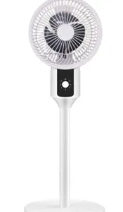 Air Circulation Fan/household Electric Fan/floor to Ceiling Fan/shaking Head Fan/platform Dual-purpose Electric Fan（Wechat:13510231336） thumbnail-1
