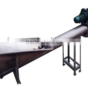 Potato Conveyor/Potato Conveyor Machine thumbnail-1