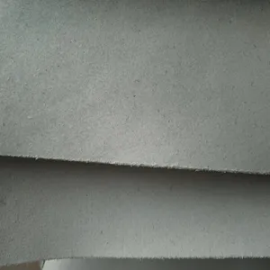 Lining Leather Board Thickness0.6mm-2.0mm thumbnail-1
