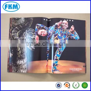 Photo Book Printed thumbnail-5