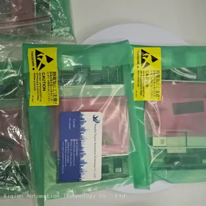 Innovative Yokogawa UM-2KS40/16AI/SI/RS/SO225 Gauge Pressure Transmitter New and Original thumbnail-3
