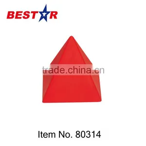 EN71 Certificated Educational Toy Anti Stress Ball thumbnail-1