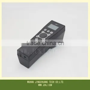 DT325E Hand-held LED Digital Tachometer Stroboscope thumbnail-1