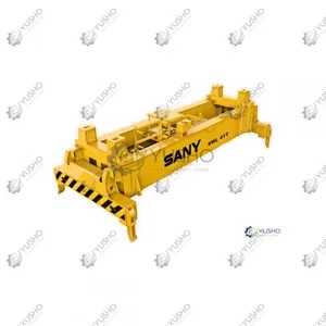 13441443 for SANY Port Machinery Genuine OEM thumbnail-1