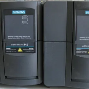 Hefei Maideli Electrical Equipment Co., Ltd. Authorized Agent of Siemens China | Full Range S7-1500 PLC, Industrial Modules & Accessories thumbnail-1