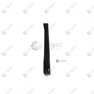 Spare Part 860139389 for XCMG Crane Genuine OEM thumbnail-2