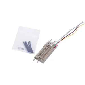 WB200-0430-162 Printhead Heater Assy for Willett 405 430 43S 460 46P Inkjet Coding Printer thumbnail-3