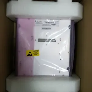 2711P-T15C4A1 Allen-Bradley PanelView Plus 1500 15 Inches thumbnail-2