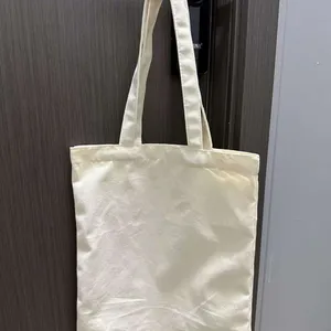 Tote Bag / Single Shoulder Bag thumbnail-2