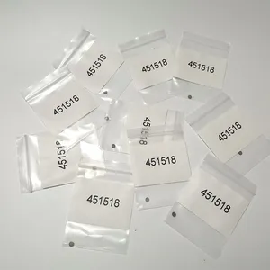 451518 MV9 Valve Filter Head Filter for Hitachi PH PB PX PXR UX RX2 Inkjet Coding Printer thumbnail-5