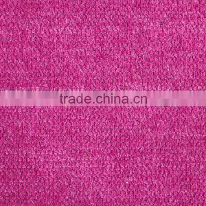 Home Textile High Quality China Factory Chenille Fabric thumbnail-6