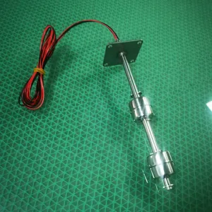 Water Level Switch for Electric Water Heater, High Temperature Resistant and Anti-dry Burning Float Level Sensor, Online Selection thumbnail-4