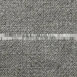 JYH Denim Fabric/washed Home Linen Fabric Upholstery Sofa Fabric thumbnail-1