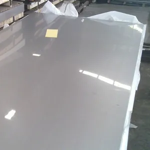 Factory Direct Sales, Large Inventory, Custom Stainless Steel Sheet Bending and Cutting Services. thumbnail-1