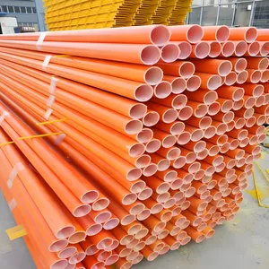 Load-Bearing Pultruded Fiberglass Profiles With ASTM D6109 Tested Capacity, 2mm Wall Thickness thumbnail-3