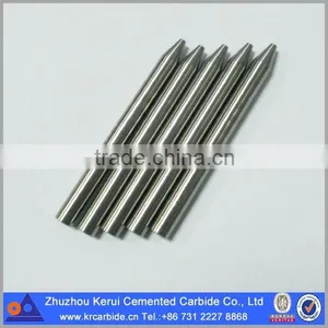 Long Life Tungsten Carbide Abrasive Water Jet Nozzle Quality Choice thumbnail-3