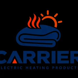 Shijiazhuang Carrier Project Management Co.,Ltd company overview - view 1 thumbnail