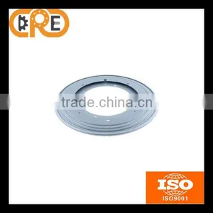 Aluminum Ring Swivel Turntable Swivel Bearing Ball Bearing Lazy Susan thumbnail-4