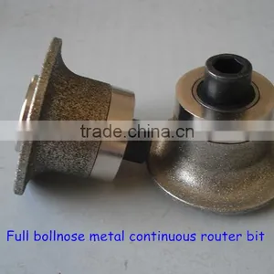 Router Bits for Sale thumbnail-2