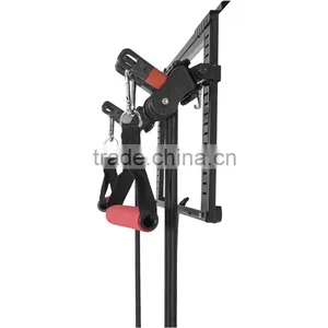 Indoor Fitness Tower 200 Gym Band thumbnail-4