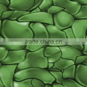 I072 - Water Transfer Printing Film thumbnail-1