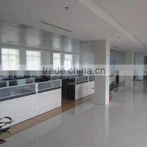 Ningbo Jiekelong Precision Manufacturing Co., Ltd. company overview - view 4 thumbnail