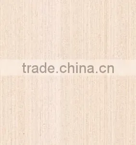 Hot Sale Engineered Wenge Wood Veneer/gurjan Veneer With Top Quality for Furniture Decoration/plywood Face Recon Veneer thumbnail-1