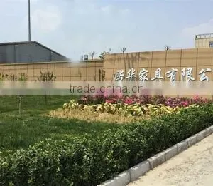 Bazhou Nuohua Furniture Co., Ltd. company overview - view 1 thumbnail