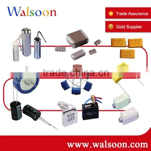 IC Type High Quality Original Connector AXT534124 thumbnail-6