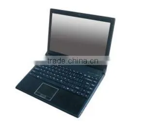 13.3 " Laptop AM-NB13 thumbnail-1