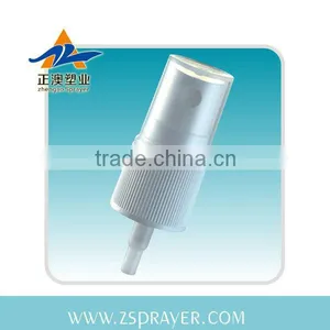 2015 New Design Plastic Treatment Pump Made in China thumbnail-2