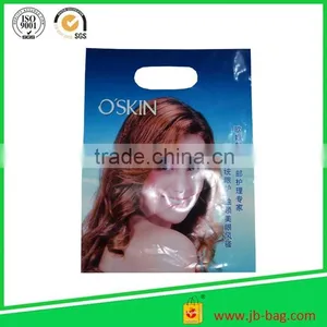 100% Biodegradable Plastic Bag With High Quality thumbnail-1