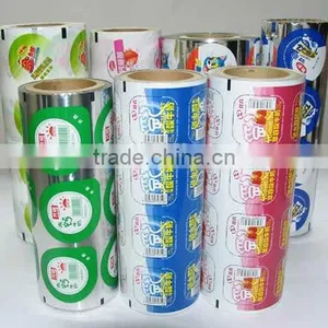 Custom Roll Labels thumbnail-4