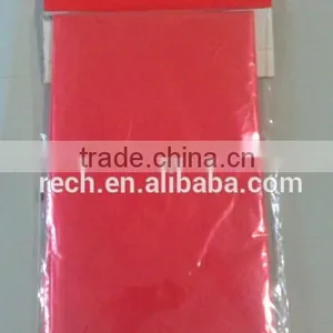Christmas Tree Removal Packaging Bags thumbnail-1