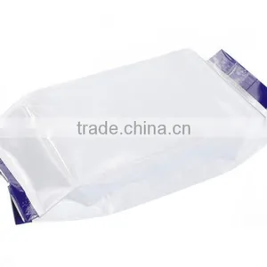 Automatic Packing Machine Food Packaging Machine Wrapping Machine Quality Choice thumbnail-2