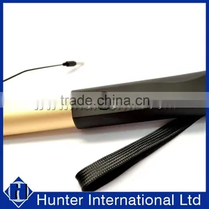 Popular Extendable For Groproing Wired Selfie Stick thumbnail-6
