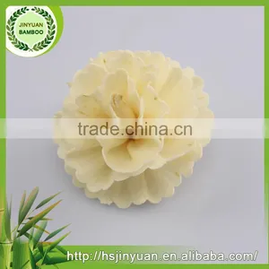 Flower 1GB USB Thumb Drive Memory thumbnail-2