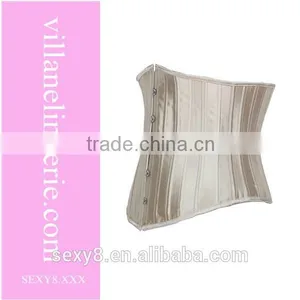 Waist Trainer Corset thumbnail-4