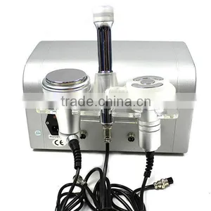 Weight Loss 2016 New Ultrasonic Fat Weight Loss Ultrasonic Fat Cavitation Machine Cavitation Slimming RF Skin Rejuvenation Skin Tightening Machine thumbnail-5