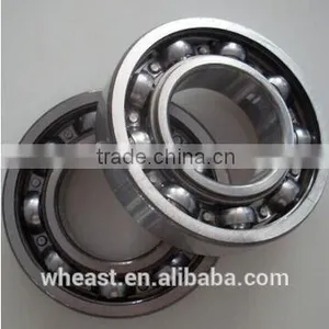 Factory Sales GCr15 Deep Groove Ball Motor Bearing 6313 thumbnail-2