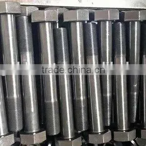 Efficient High Quality Side Bolt and Through Bolt GENERAL GB300E by China Supplier thumbnail-4