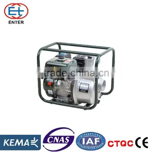 2016 New 450w 950w Gasoline Generator Best Price thumbnail-3