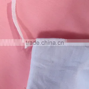 Cheap Wholesale Soft Cotton Flower Pattern 4 Pcs Bedding Set thumbnail-4