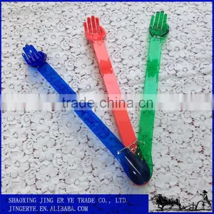 Custom Body Scratcher Back Scratcher Itch Scratcher thumbnail-1