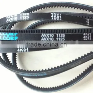 Royalcorp Brand Automotive Fan Belt v Belt thumbnail-4