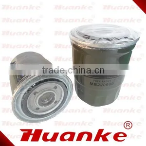 Forklift Parts Forklift Fuel Filter 20801-02141 for Mitsubishi Engine S4S thumbnail-1