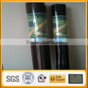 Non-woven Frost Protection Blanket Wholesale thumbnail-6